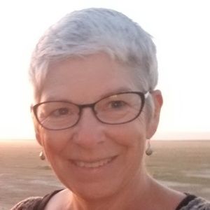 Meet your Posher, Tanya